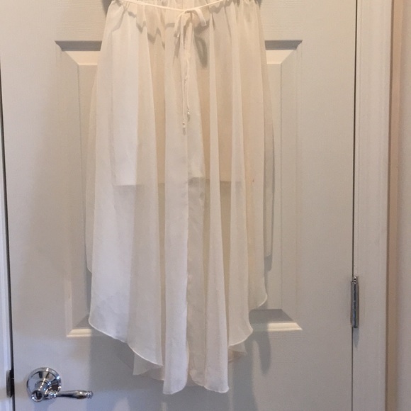 Girls Special occasion dress - Picture 5 of 8